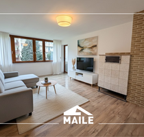 Wohnung zum Kaufen in Stuttgart Feuerbach 120.000,00 € 49 m²