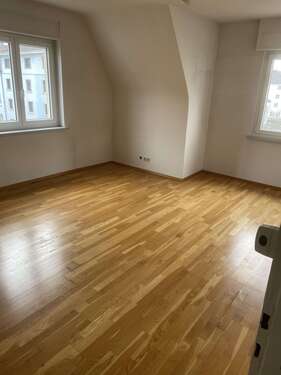 Foto - Wohnung zum Mieten in Singen 800,00 € 105 m²