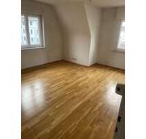 Wohnung zum Mieten in Singen 800,00 € 105 m²