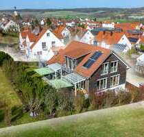 Haus zum Kaufen in Wolnzach 1.190.000,00 € 265 m²