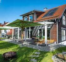 Haus zum Kaufen in Wolnzach 1.390.000,00 € 265 m²