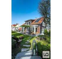 Haus zum Kaufen in Wolnzach 1.390.000,00 € 265 m²