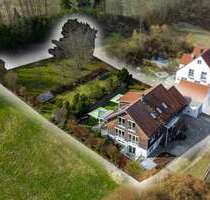 Haus zum Kaufen in Wolnzach 1.390.000,00 € 265 m²