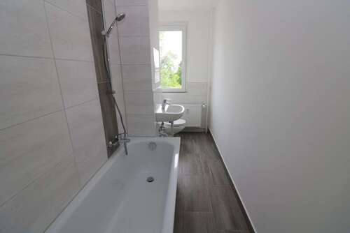 Foto - Wohnung zum Mieten in Freiberg 409,00 € 58.28 m²