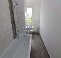 Wohnung zum Mieten in Freiberg 409,00 € 58.28 m²