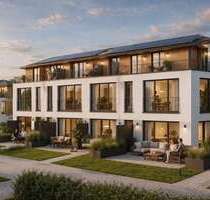 Haus zum Kaufen in Hamburg Jenfeld 579.000,00 € 93 m²