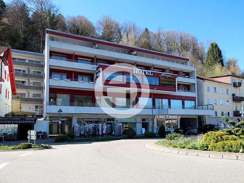 Foto - Einzelhandel in Bad Herrenalb 149.000,00 € 324 m²