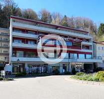 Einzelhandel in Bad Herrenalb 149.000,00 € 324 m²