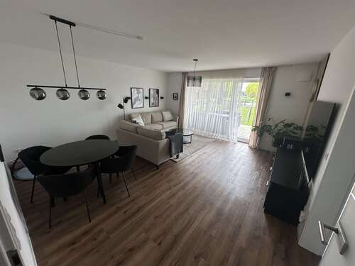 Foto - Wohnung zum Mieten in Saerbeck 1.012,00 € 92 m²