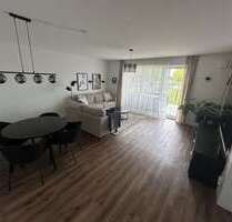 Wohnung zum Mieten in Saerbeck 1.012,00 € 92 m²