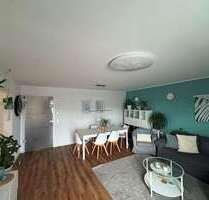 Wohnung zum Mieten in Saerbeck 1.012,00 € 92 m²