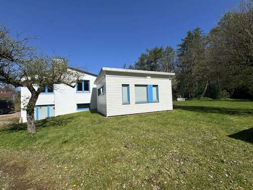 Foto - Haus zum Kaufen in Hamburg 925.000,00 € 142 m²