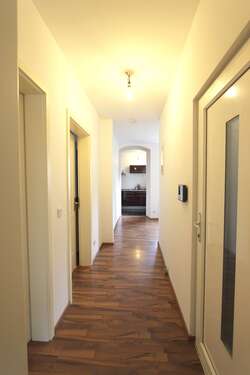 Foto - Wohnung zum Mieten in Heilbronn 790,00 € 78 m²
