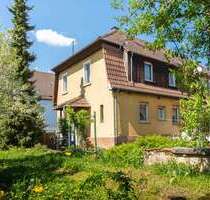 Haus zum Kaufen in Bad Schönborn Bad Langenbrücken 399.000,00 € 123 m² - Bad Schönborn / Bad Langenbrücken
