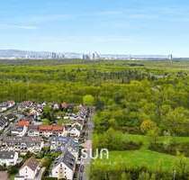 Wohnung zum Kaufen in Neu-Isenburg 799.000,00 € 165 m²