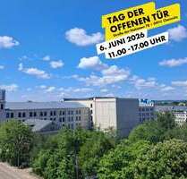 Wohnung zum Mieten in Chemnitz 1.366,74 € 120.95 m²