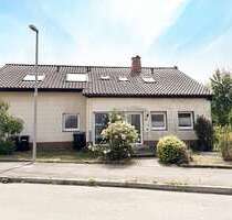 Wohnung zum Kaufen in Böblingen 448.000,00 € 122.5 m²