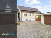 Haus zum Kaufen in Karlstadt am Main 498.000,00 € 226.59 m²