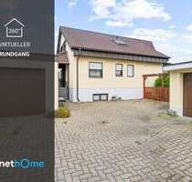 Haus zum Kaufen in Karlstadt am Main 498.000,00 € 226.59 m²