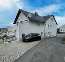 Haus zum Kaufen in Brilon - Madfeld 350.000,00 € 263 m²