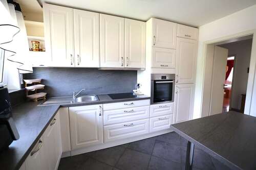 Foto - Wohnung zum Kaufen in Kaiserslautern 250.000,00 € 124 m²