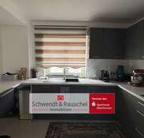 Haus zum Kaufen in Limeshain 436.000,00 € 198.22 m²