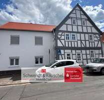 Haus zum Kaufen in Limeshain 436.000,00 € 198.22 m²
