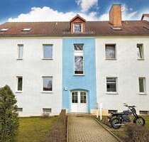 Wohnung zum Mieten in Elsteraue - Tröglitz 330,00 € 46 m²