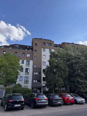 Foto - Wohnung zum Mieten in Bergisch Gladbach 690,00 € 63 m²