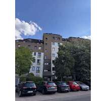 Wohnung zum Mieten in Bergisch Gladbach 690,00 € 63 m²