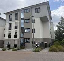 Wohnung zum Kaufen in Frankenthal 355.000,00 € 101.82 m²