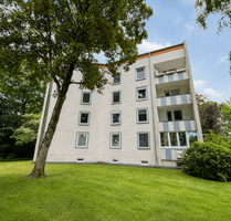 Wohnung zum Kaufen in Oldenburg (Oldb) 139.000,00 € 66.82 m²