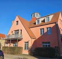 Wohnung zum Mieten in Dresden 695,00 € 73.28 m²