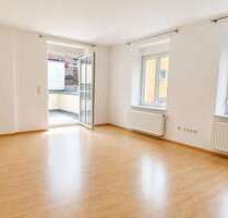 Wohnung zum Mieten in Deggendorf 800,00 € 82 m²