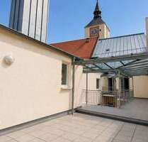 Wohnung zum Mieten in Deggendorf 800,00 € 82 m²