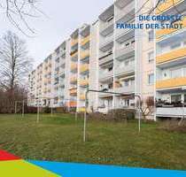 Wohnung zum Mieten in Chemnitz 267,00 € 41.39 m²
