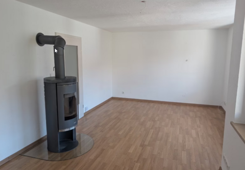 Foto - Wohnung zum Kaufen in Kempten (Allgäu) 339.000,00 € 76 m²