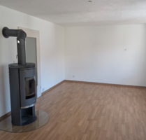 Wohnung zum Kaufen in Kempten (Allgäu) 339.000,00 € 76 m²
