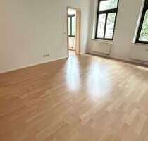 Wohnung zum Mieten in Chemnitz 395,00 € 65.5 m²
