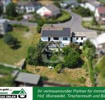 Haus zum Kaufen in Arzberg 289.000,00 € 161 m²