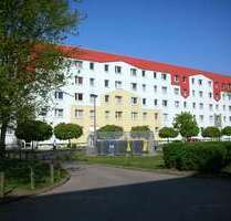 Wohnung zum Mieten in Lübben (Spreewald) 388,13 € 57.93 m²