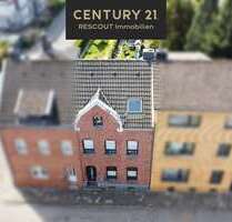 Haus zum Kaufen in Alsdorf 279.000,00 € 135 m²