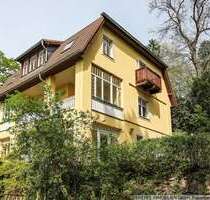 Haus zum Kaufen in Dresden 1.250.000,00 € 255 m²