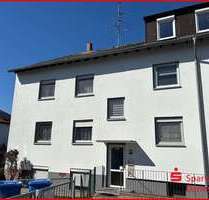Wohnung zum Kaufen in Pfungstadt 165.000,00 € 59.27 m²
