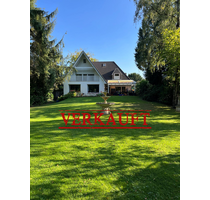 Haus zum Kaufen in Bremen 795.000,00 € 336 m²