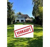 Haus zum Kaufen in Bremen 795.000,00 € 336 m²