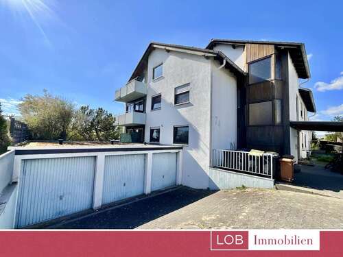 Foto - Haus zum Kaufen in Ingelheim am Rhein 1.000.000,00 € 432 m²