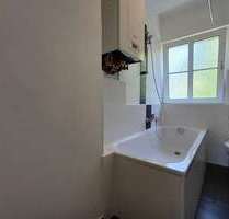 Wohnung zum Mieten in Minden 649,00 € 74.59 m²