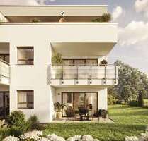 Wohnung zum Kaufen in Löchgau 654.800,00 € 128.31 m²
