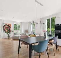 Wohnung zum Kaufen in Hamburg 1.590.000,00 € 148 m²
